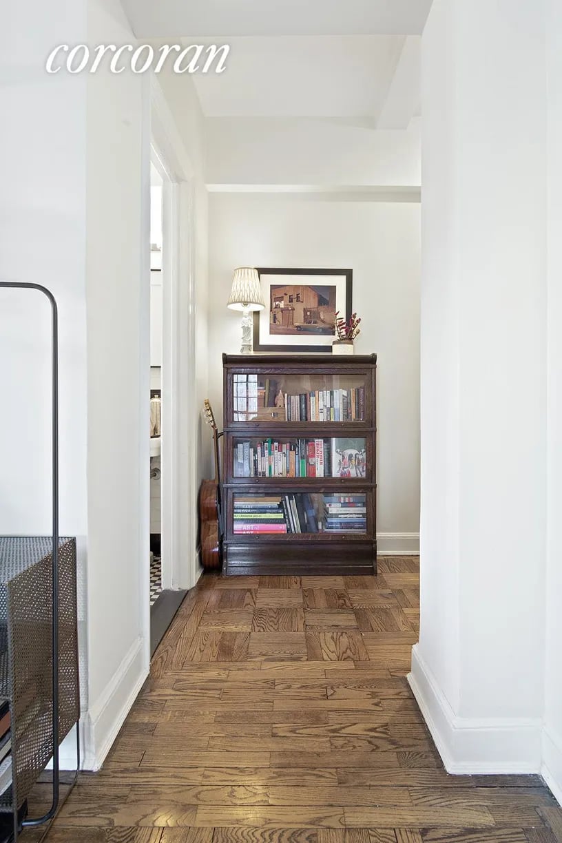 140 E 40th St Apt 10F