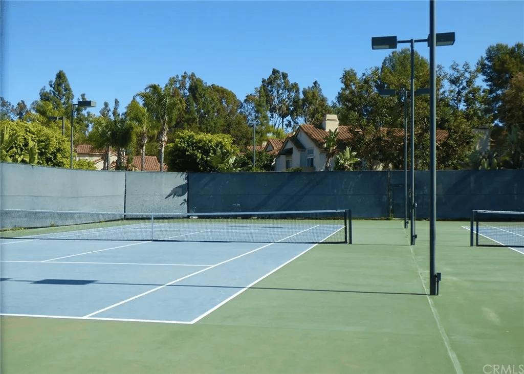 9 Silver Glade Dr #233