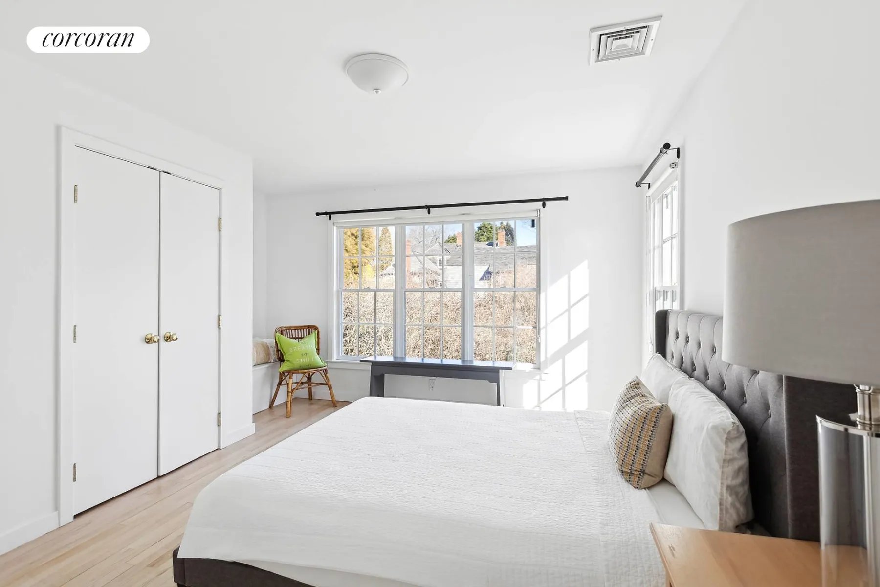 57 Lee Ave