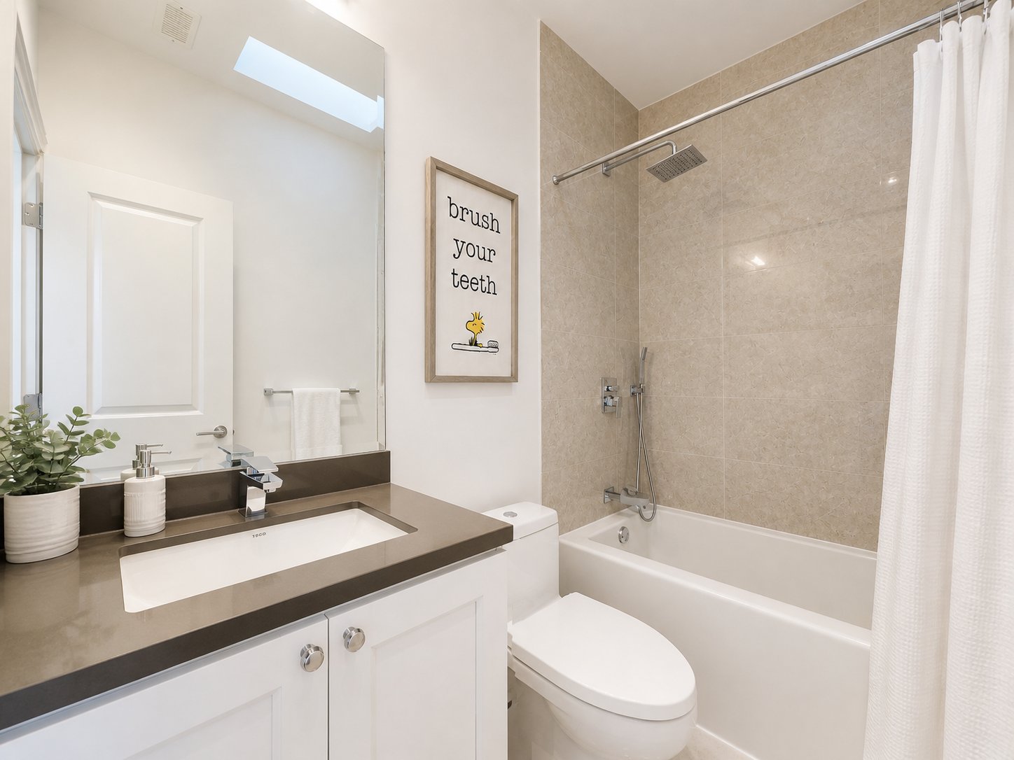 SOLD: Timeless Sophistication