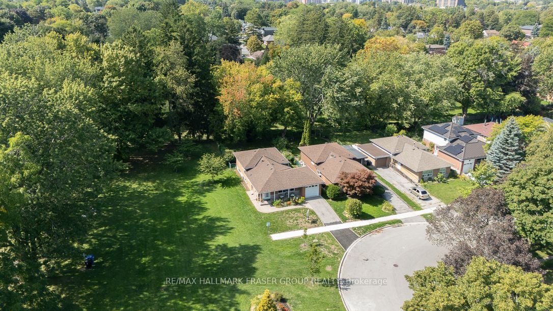 15 Stanland Drive