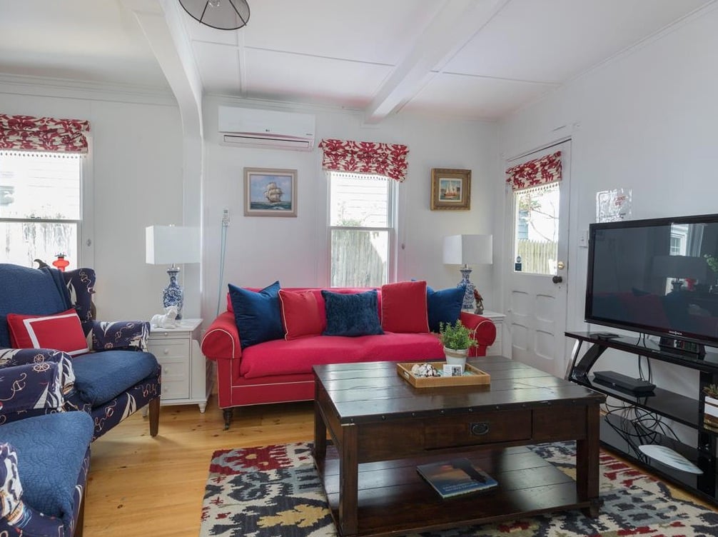 53 Ocean Ave