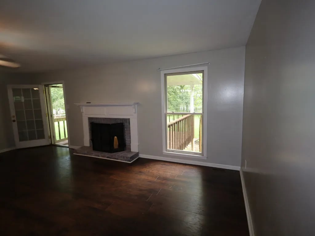 552 Dillon St #552