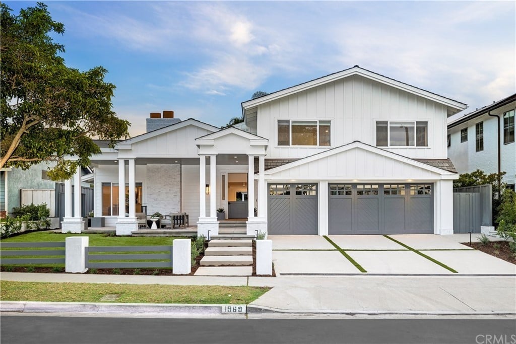 1969 Port Dunleigh Cir