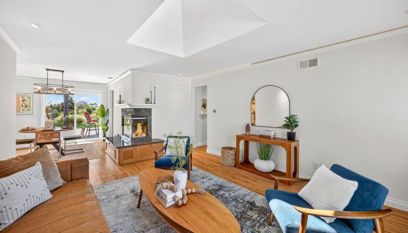 3081 Dow Pl, San Diego, CA 92117