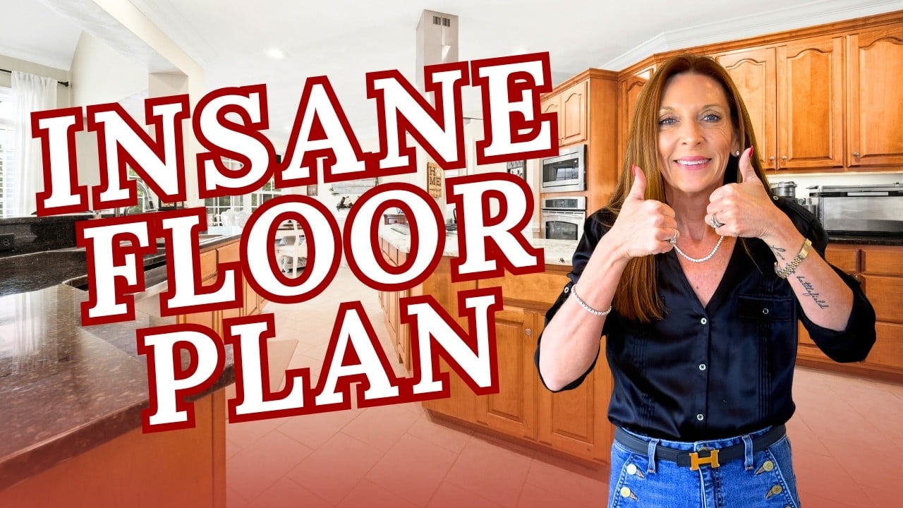 Chesapeake, VA Home Tour | Moving to Chesapeake?