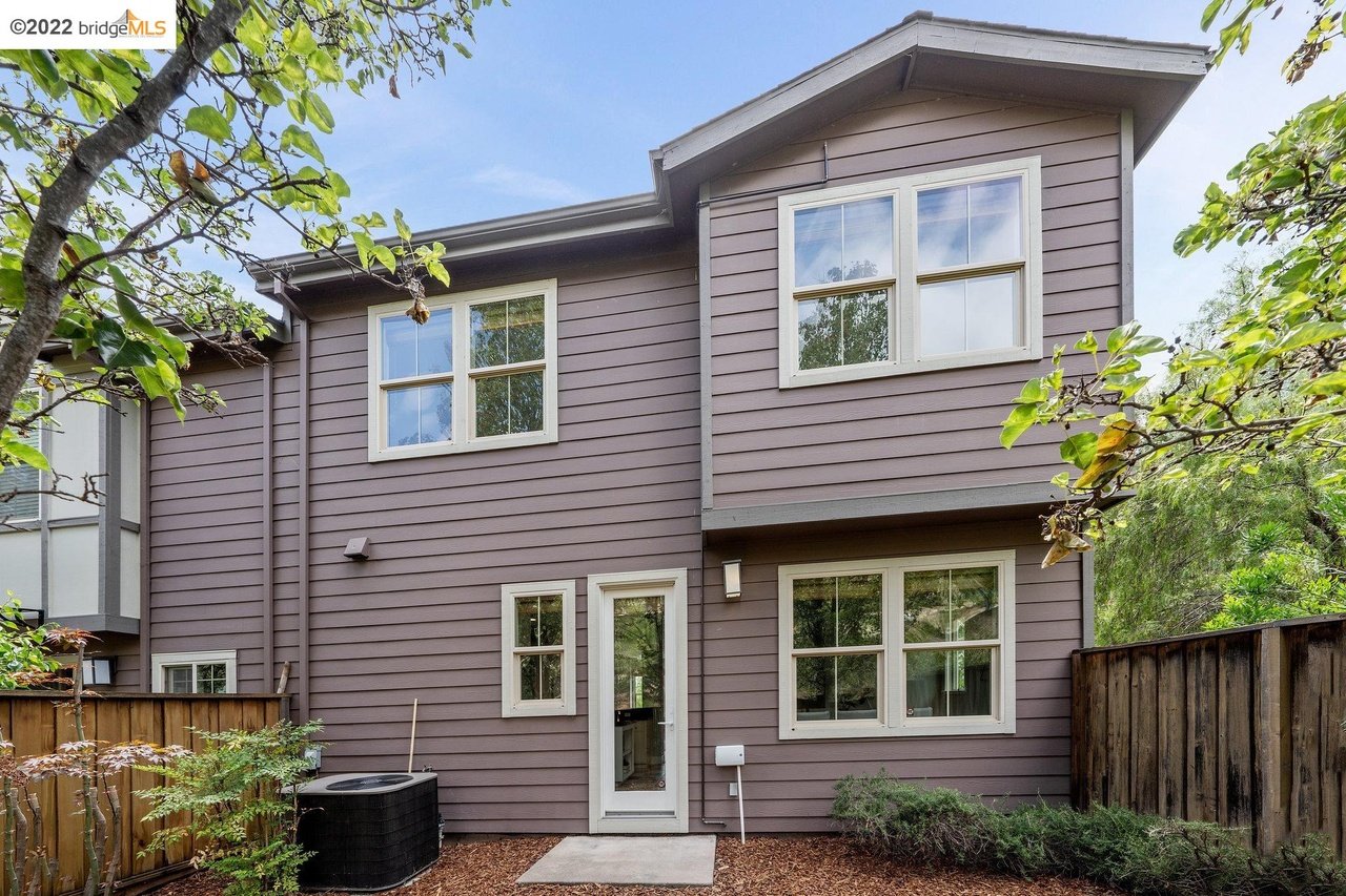 6005 Old Quarry Loop