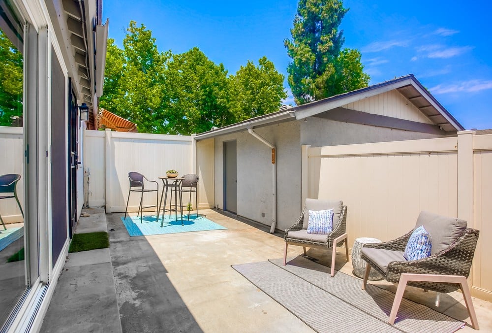 3576 Papaya Way