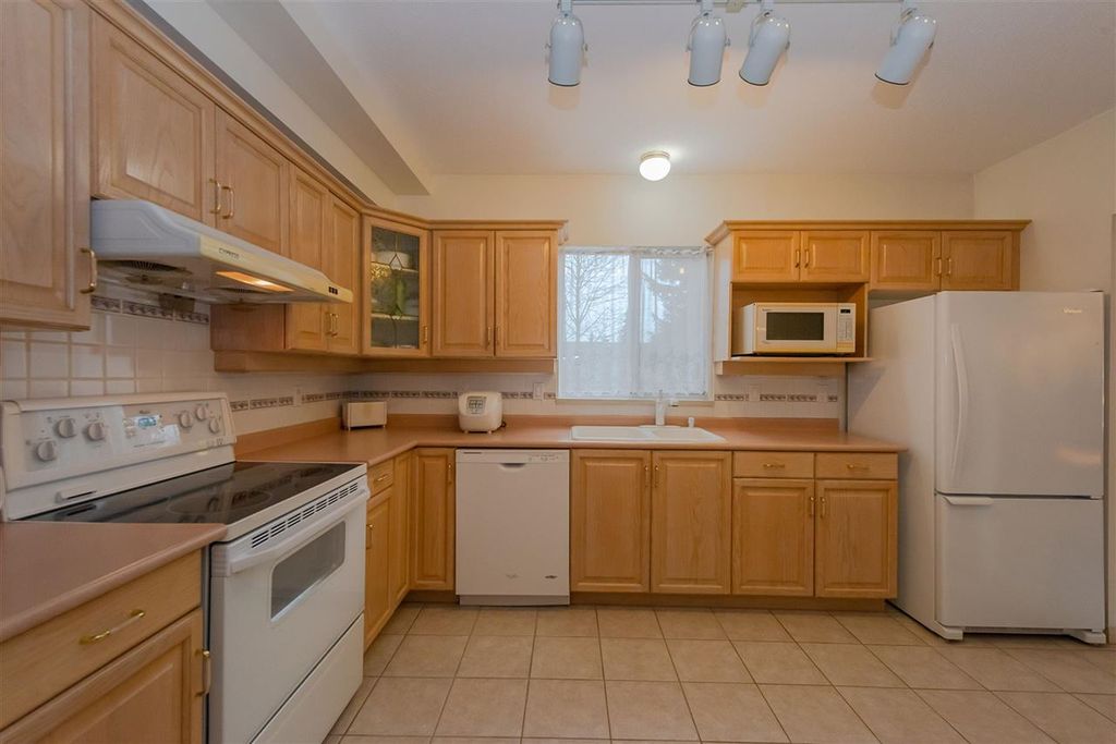 4155 Sardis St, #123