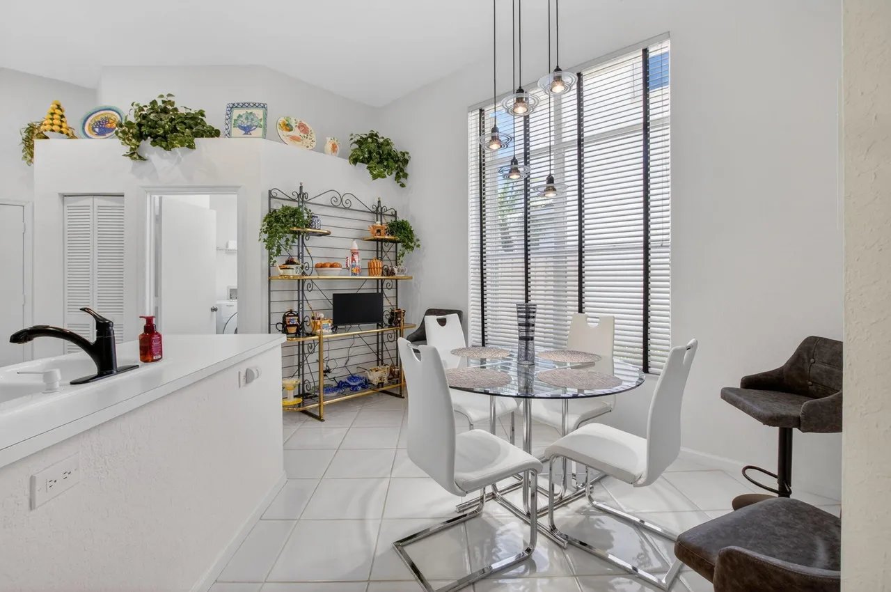 2408 NW 67th Street