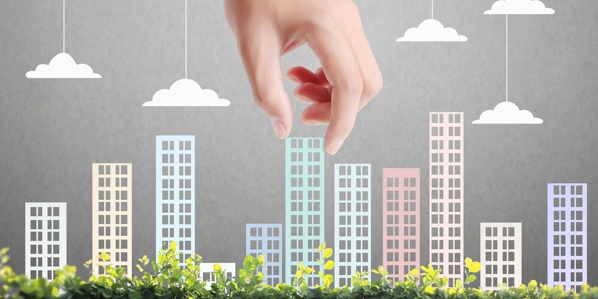 Brokerage