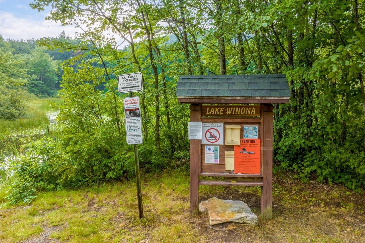 42 Hawkins Pond Rd