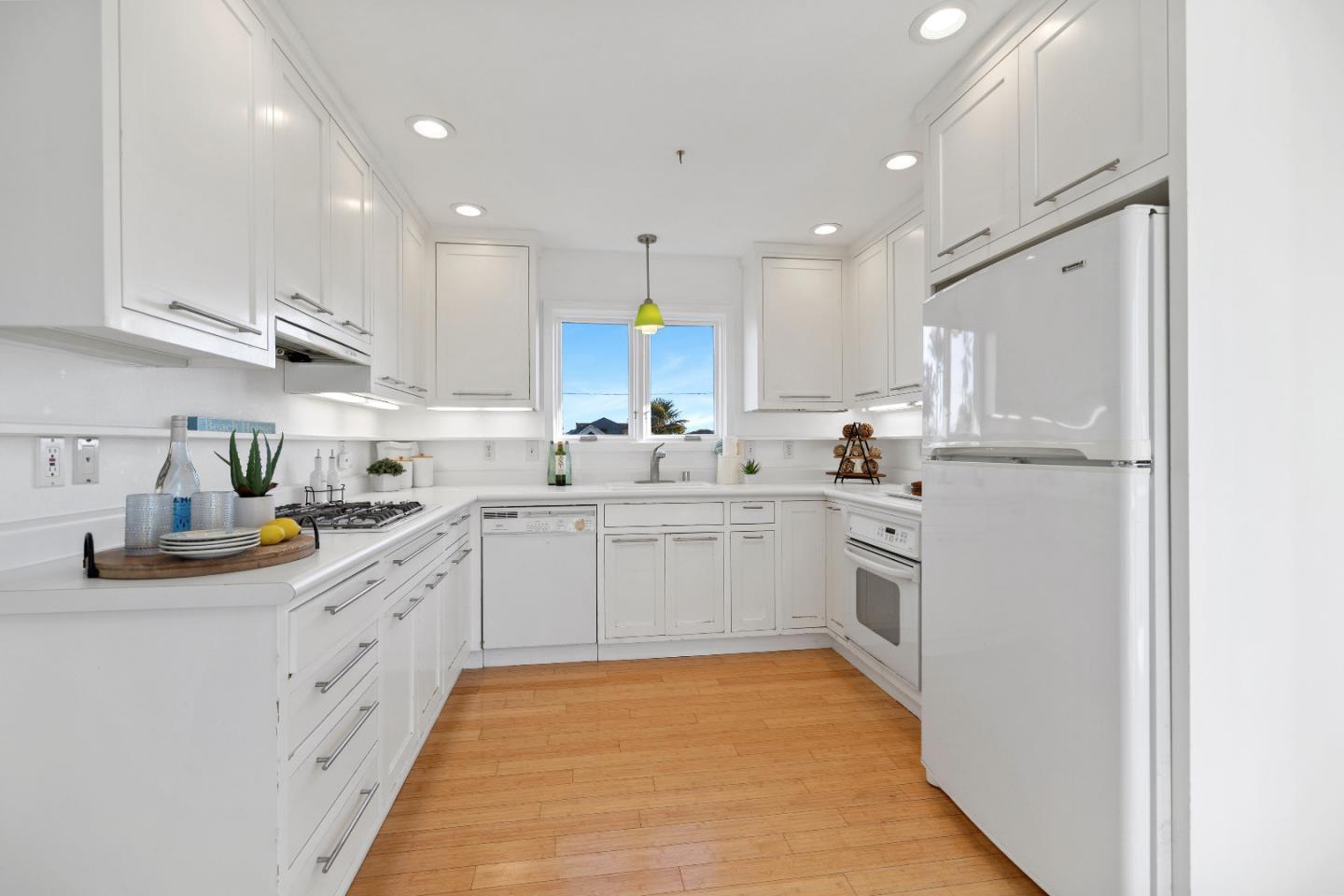 3614 Moana Way
