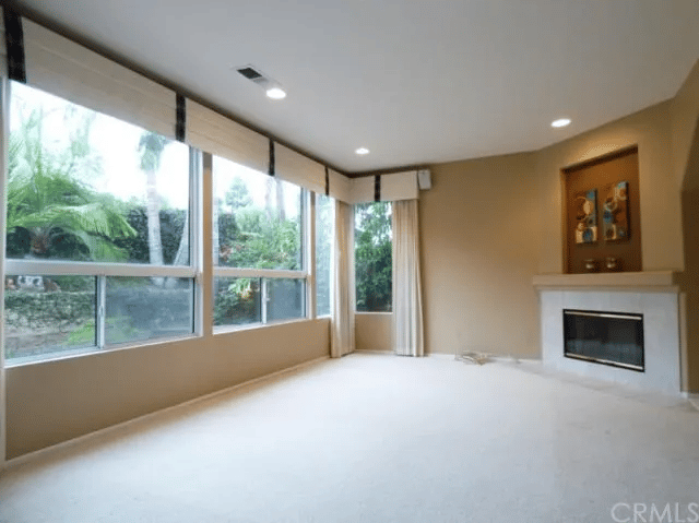 19 Northern Pine Loop