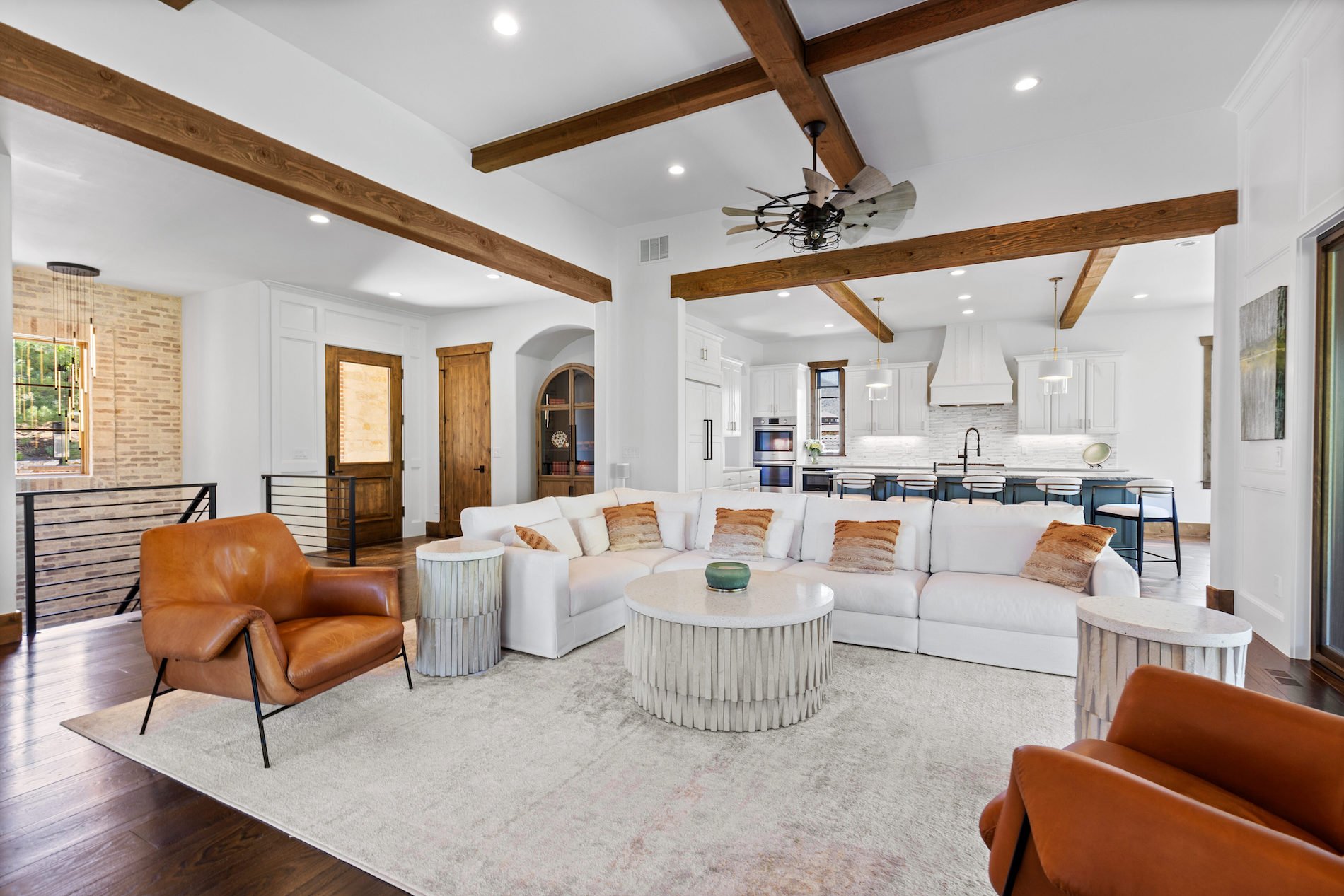 8278 Raphael Lane