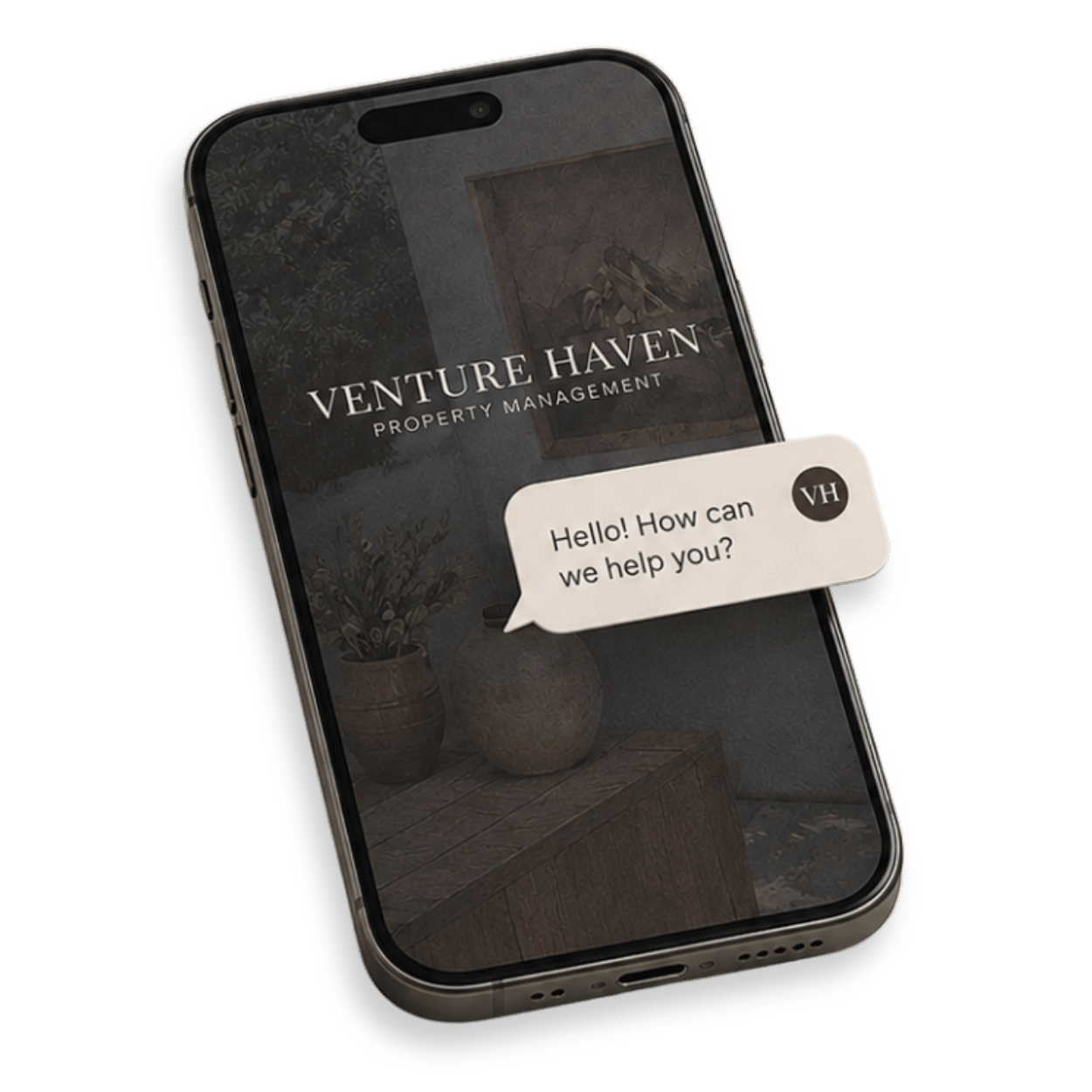 Contact Us