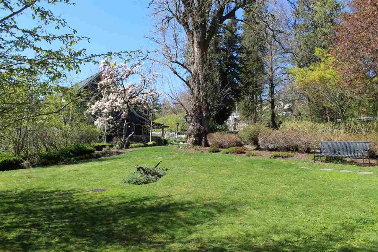 8485 New Haven Close, #1007