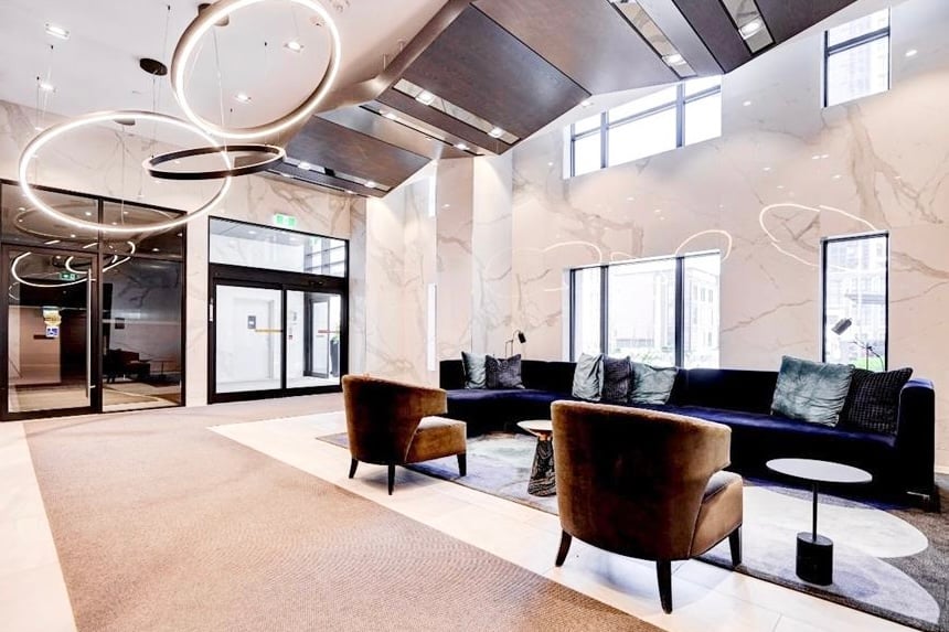 9 Mabelle Avenue, Toronto W08 Unit: 3425