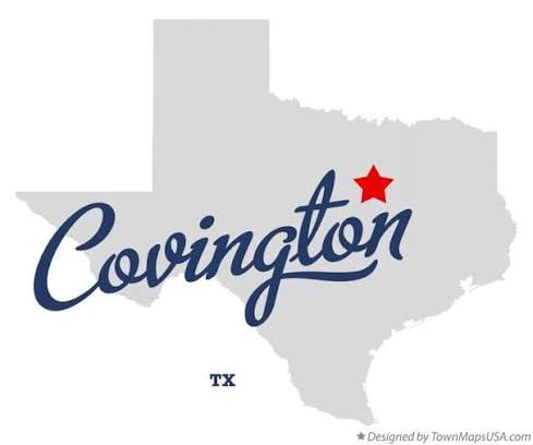 Covington