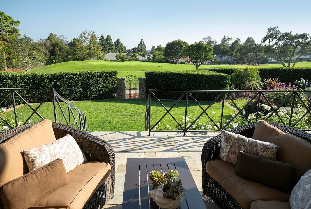 2069 Boundary Dr. Santa Barbara, CA 93108