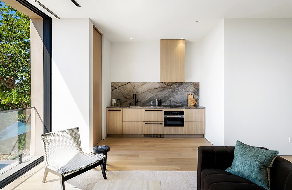 1001 Linda Flora Dr, Bel Air