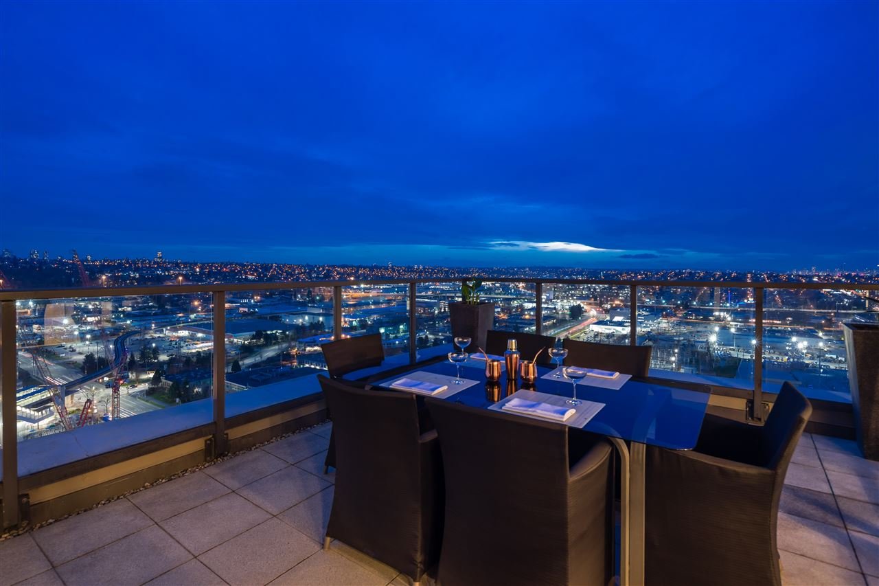 4132 Halifax St, #2404