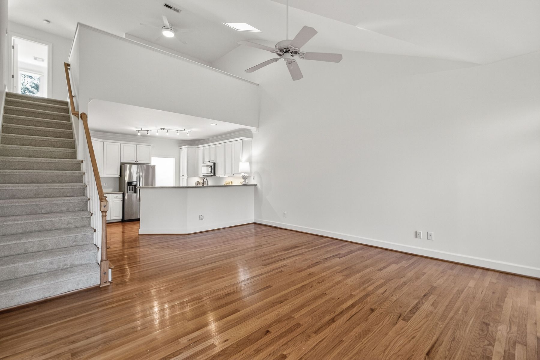 38 Innisfree Drive