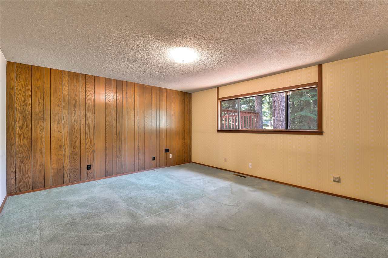 225 Stewart Way