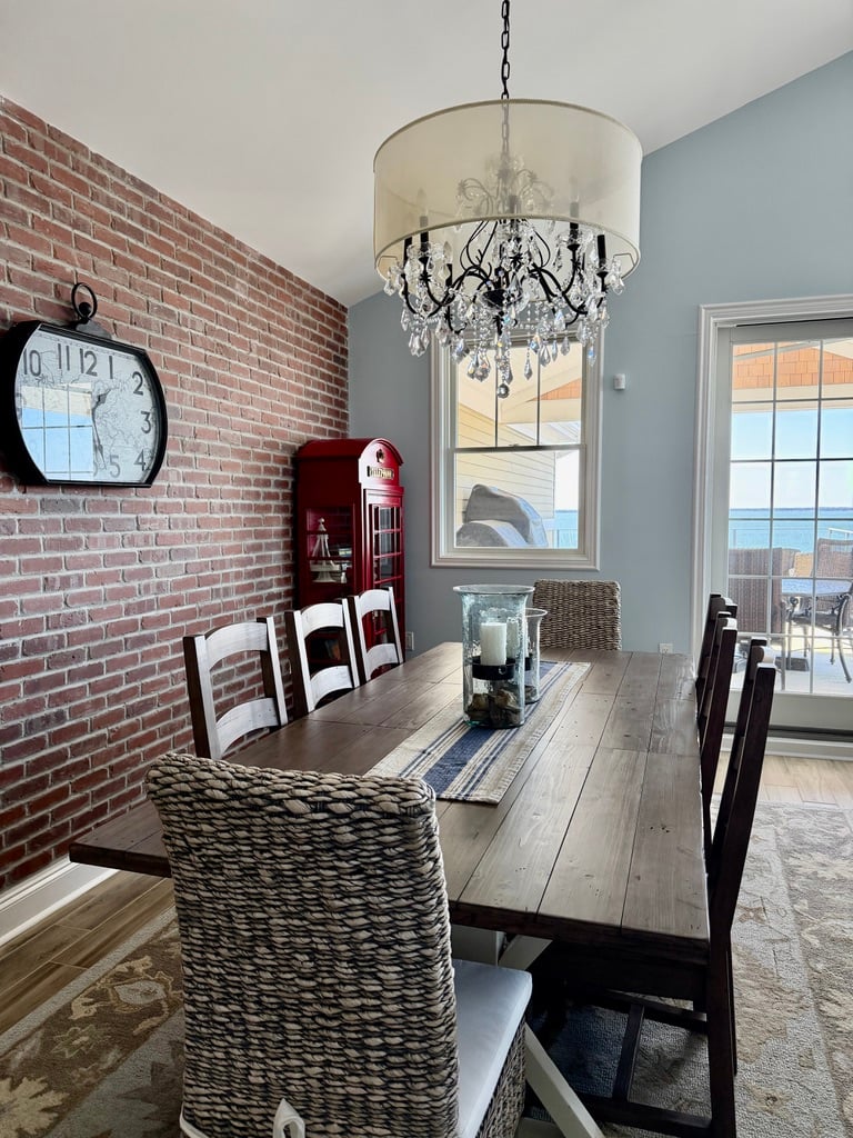 100 N. West Ave #7B, Beach Haven