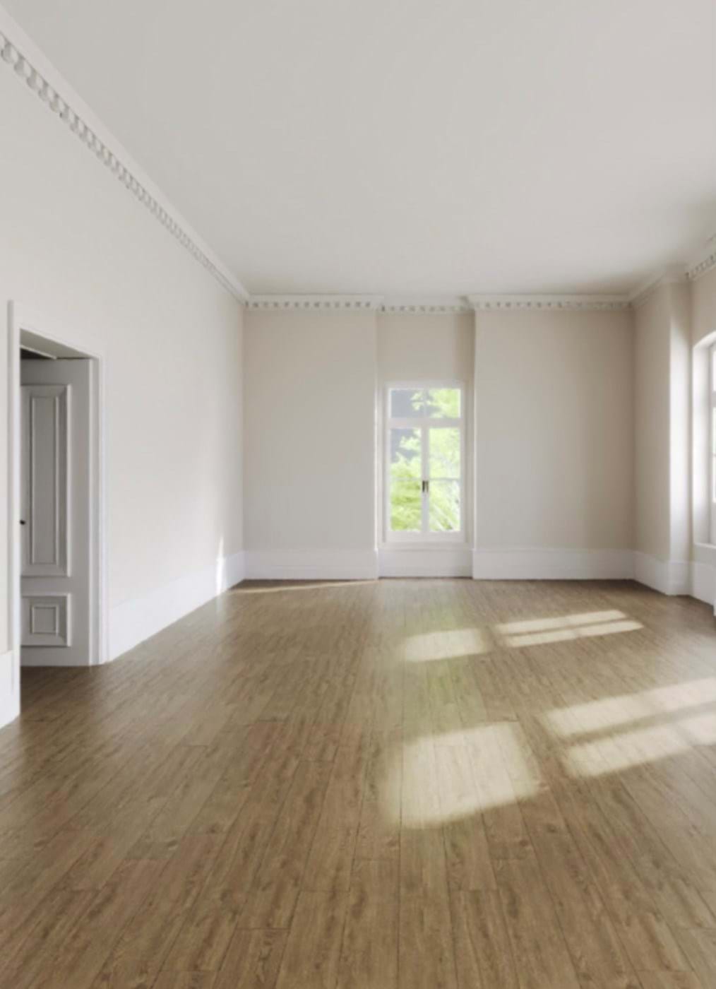Villa Molhe – Rare Opportunity in Porto’s Most Exclusive Neighborhood