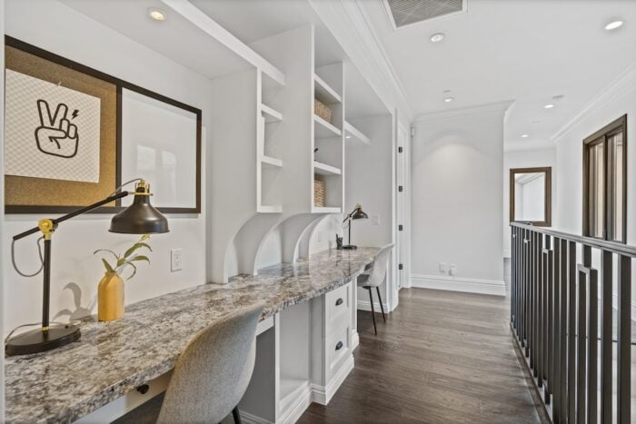 Magnolia Estates – Bressi Ranch