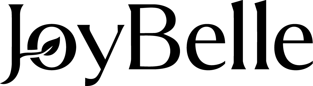 JoyBelle