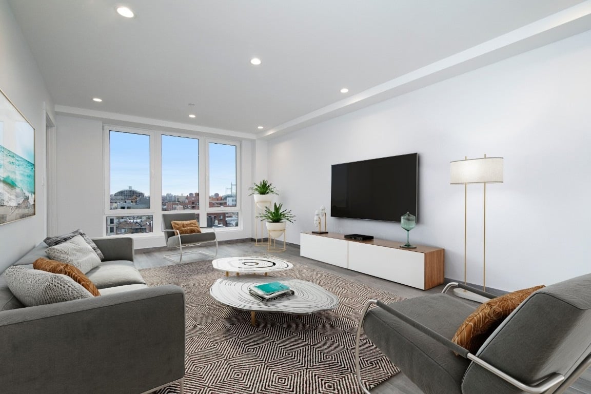 31-09 28th Ave, #3A