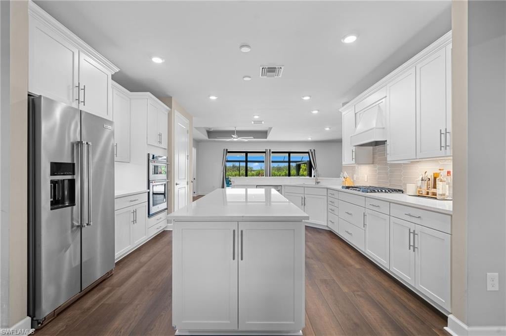 19001 Aqua Shore Dr
