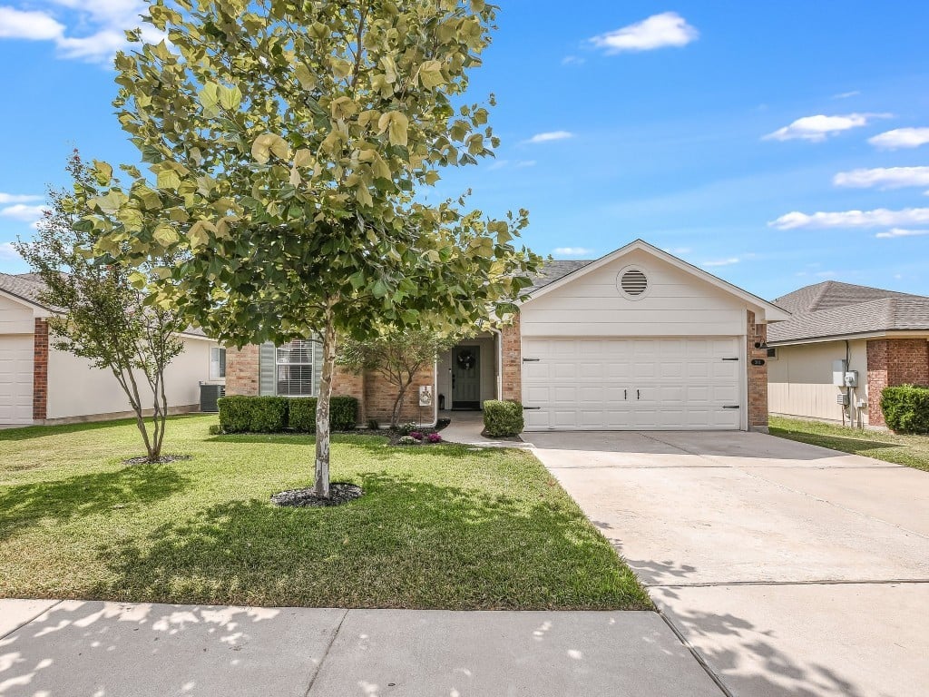 202 Avalanche Ave