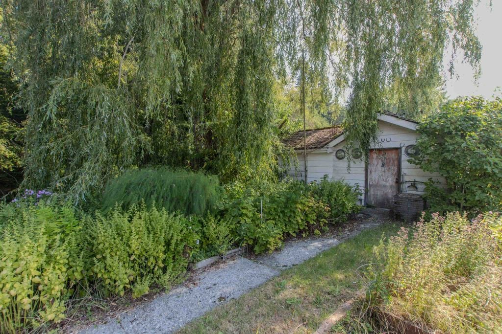 41560 Government Rd