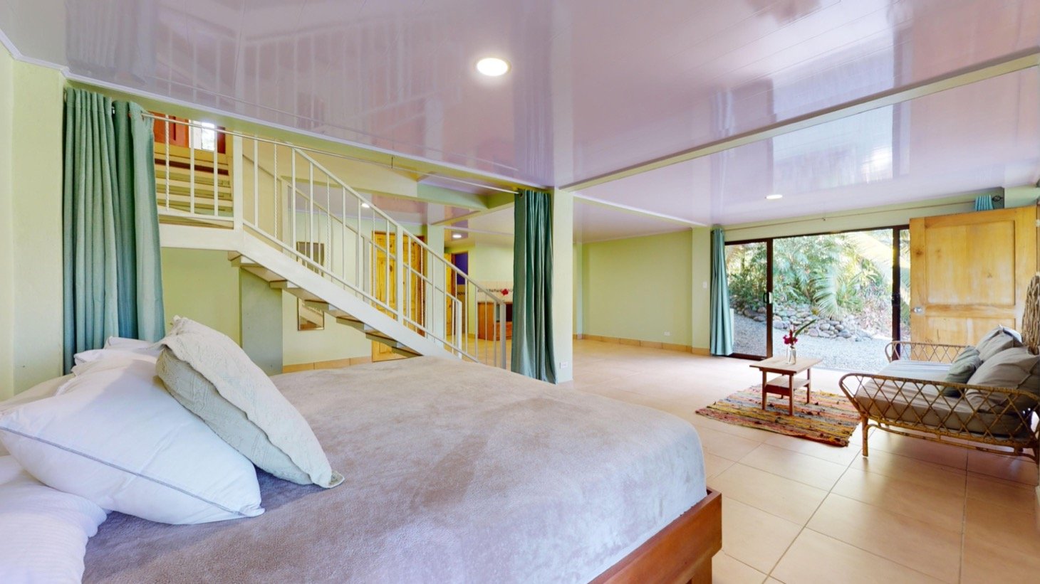 Dream Property for Sale in Costa Rica – A Holistic Sanctuary in Serenity Gardens