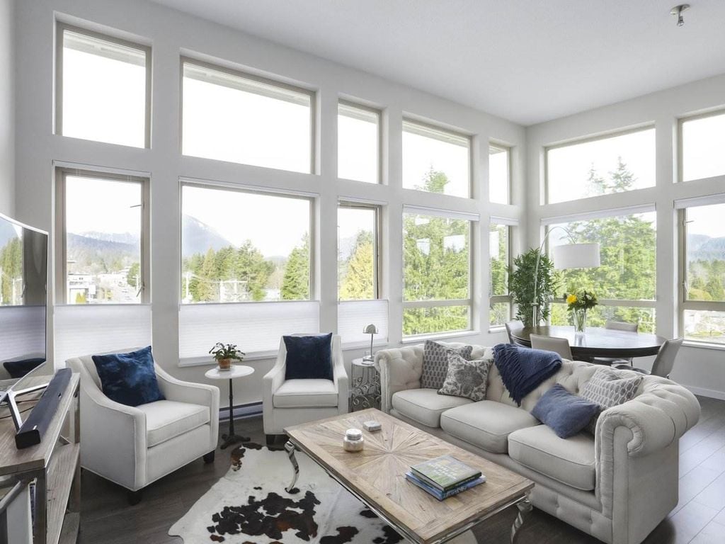 2665 Mountain Hwy, #519