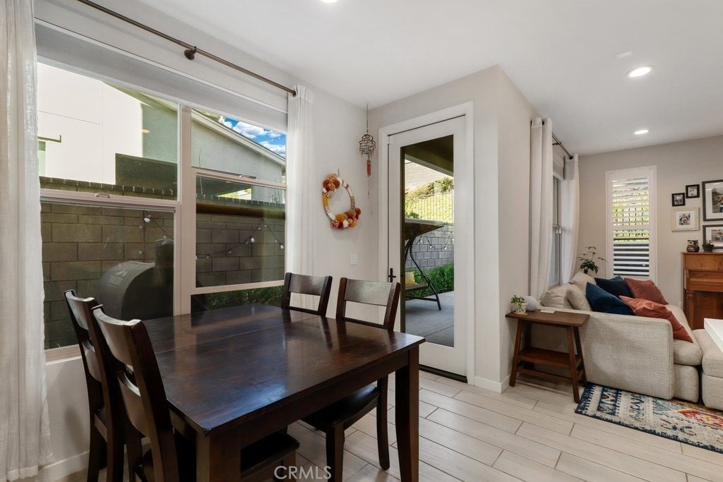 108 Alienta Ln