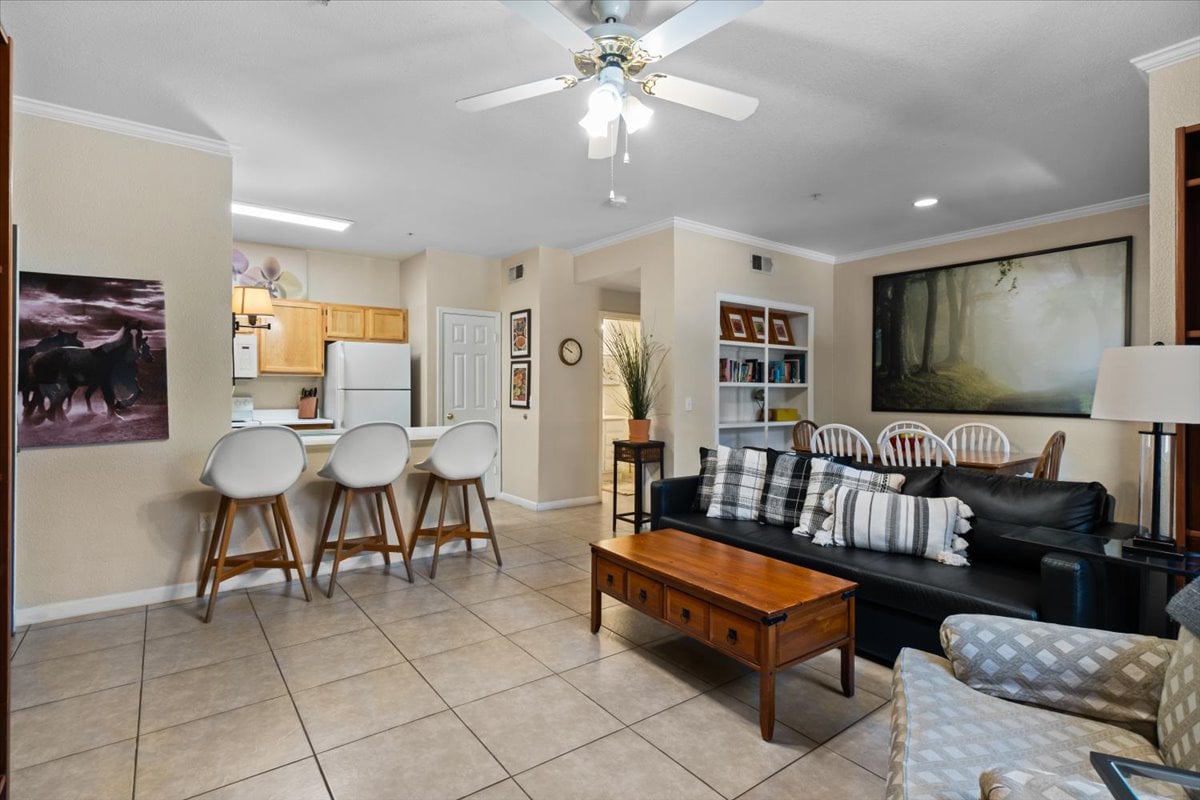 5401 E Van Buren Street 1054