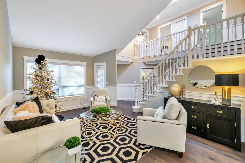 8560 162 St, #43
