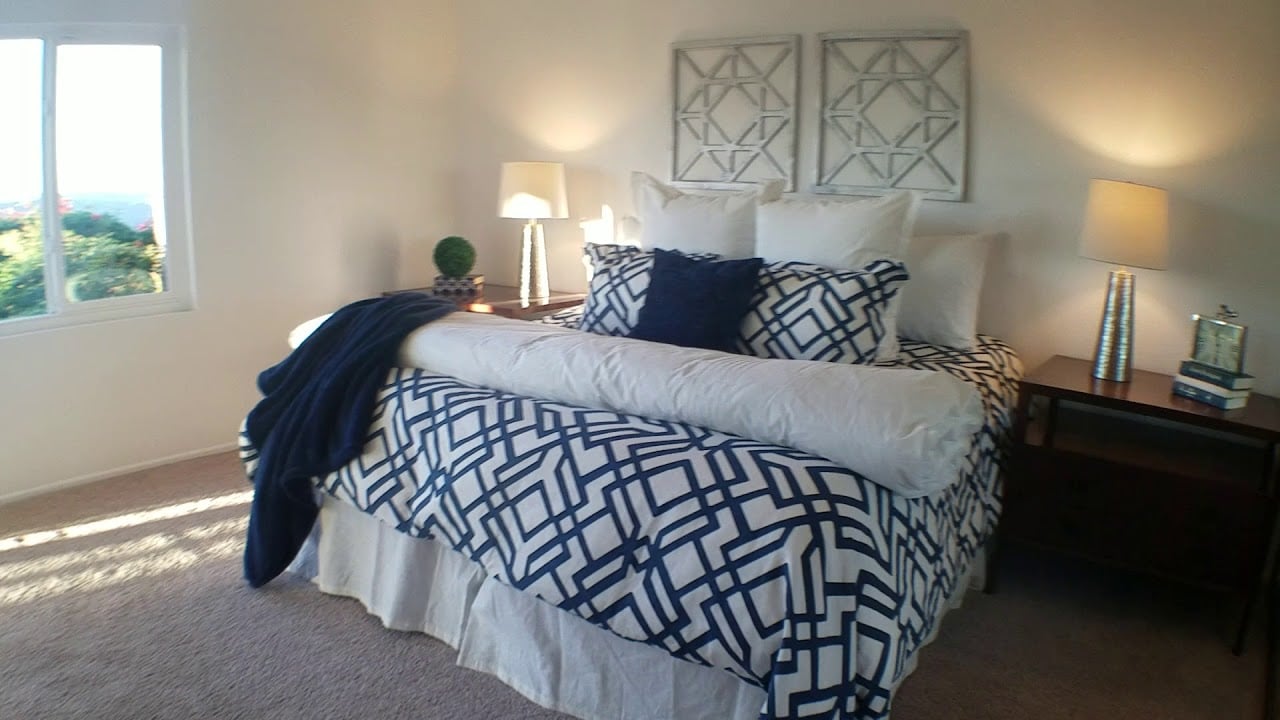 Zillow Walk Through 30976 Carrara, Laguna Niguel