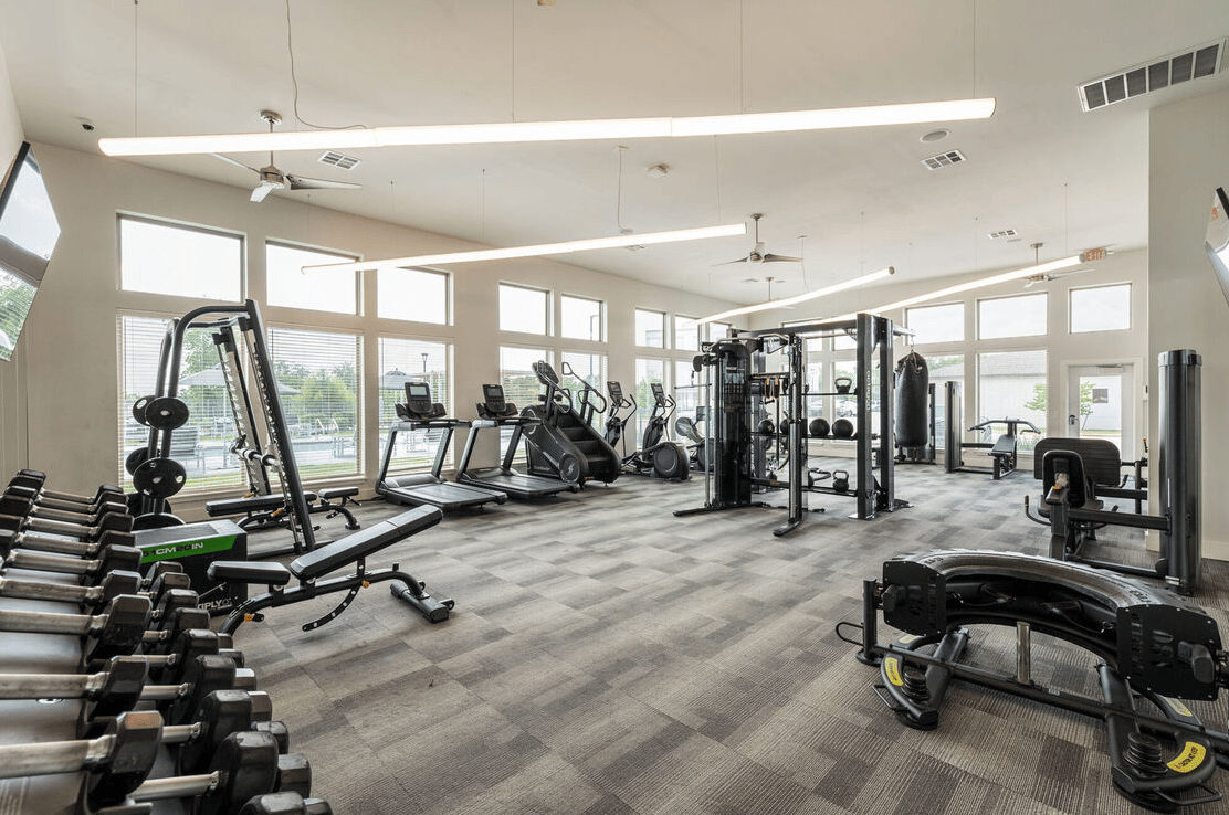 1 Bedroom 4 weeks free or 2 Bedroom 6 weeks free