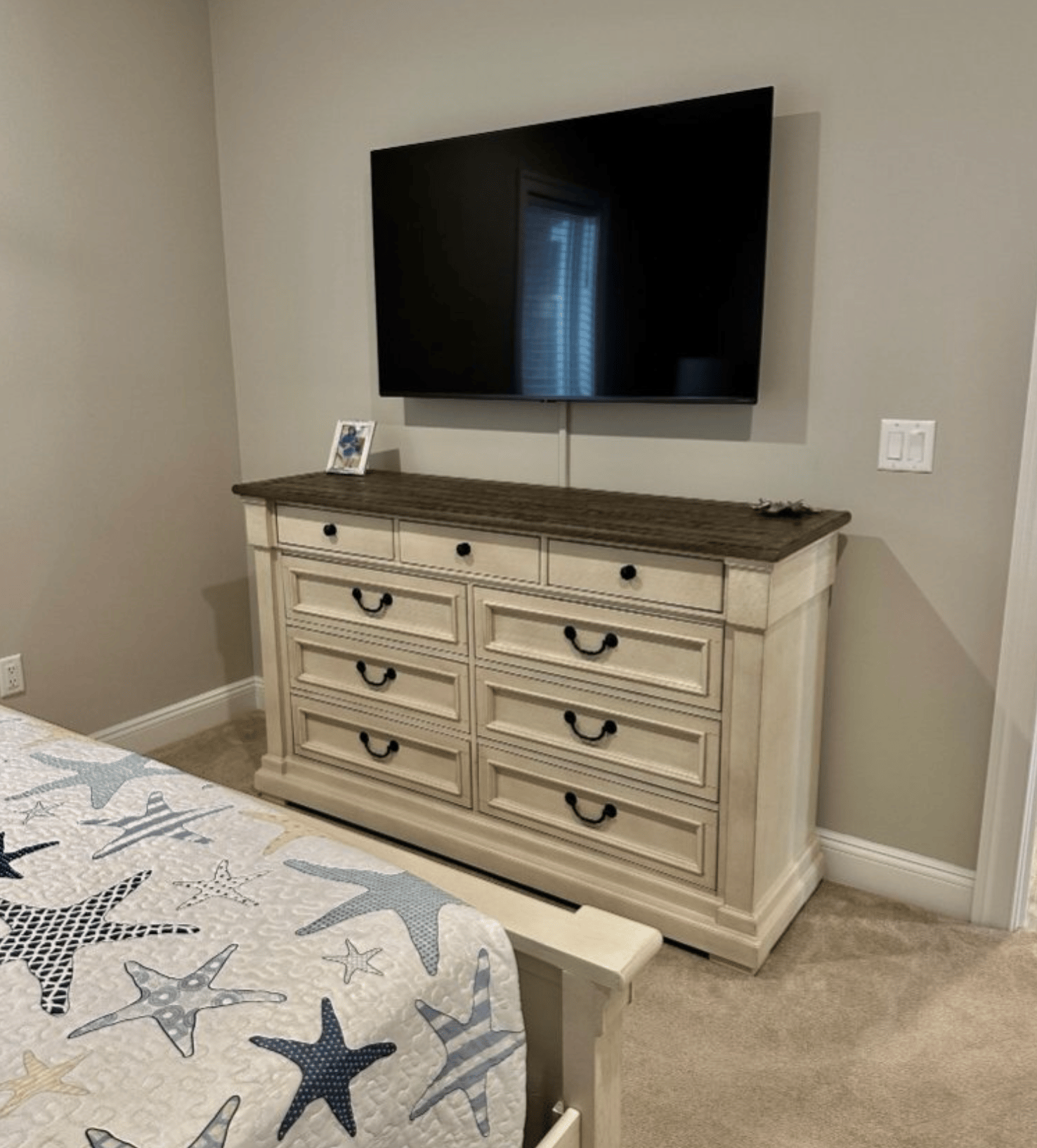 101 W 9th St. Unit 106