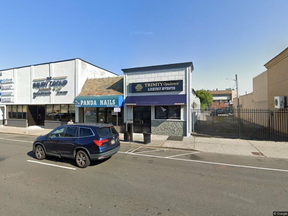 271-273 Fulton Ave