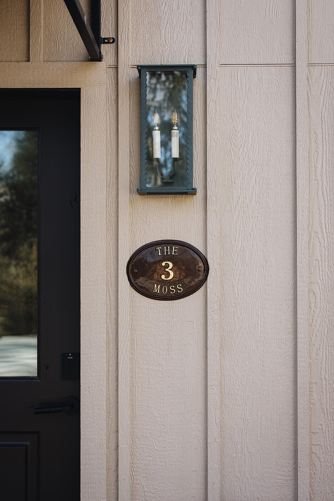 10222 Town Line Road A,B,C,D