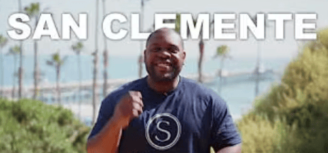  San Clemente Home Owners! Your Home Values are SOARING. Now's The Time To Cash In💰🏡