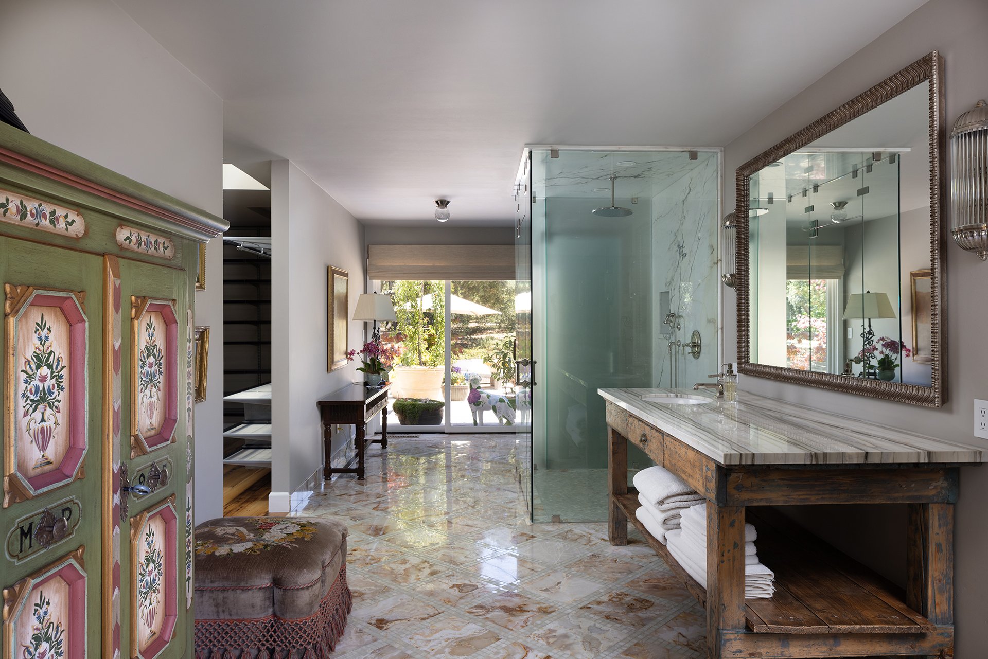 The Miramonte Estate