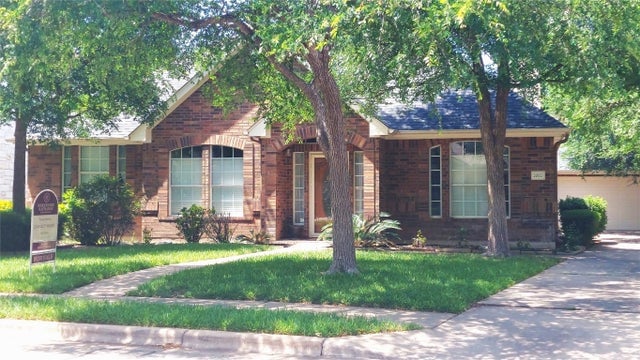 Round Rock