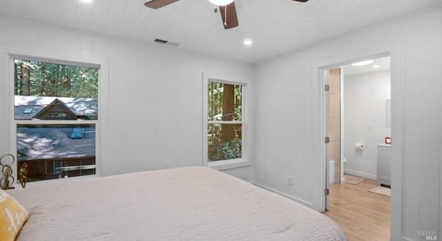 14292 Lovers Lane, Guerneville, CA 95446 - Single Family - Real Estate - For Sale